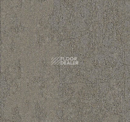 Ковровая плитка Milliken Arctic Survey ist 171-122 Ice Shelf фото 1 | FLOORDEALER